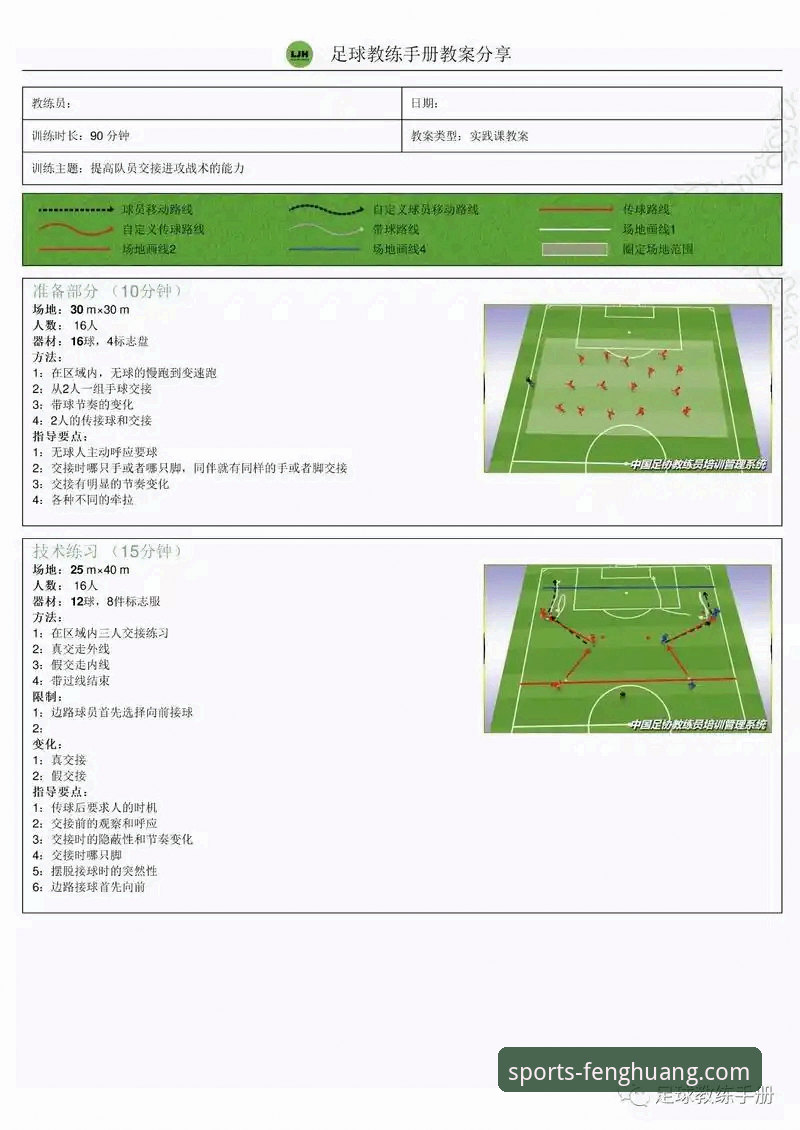 凤凰体育平台最新动态：新手必看的正规性解析与实用技巧指南