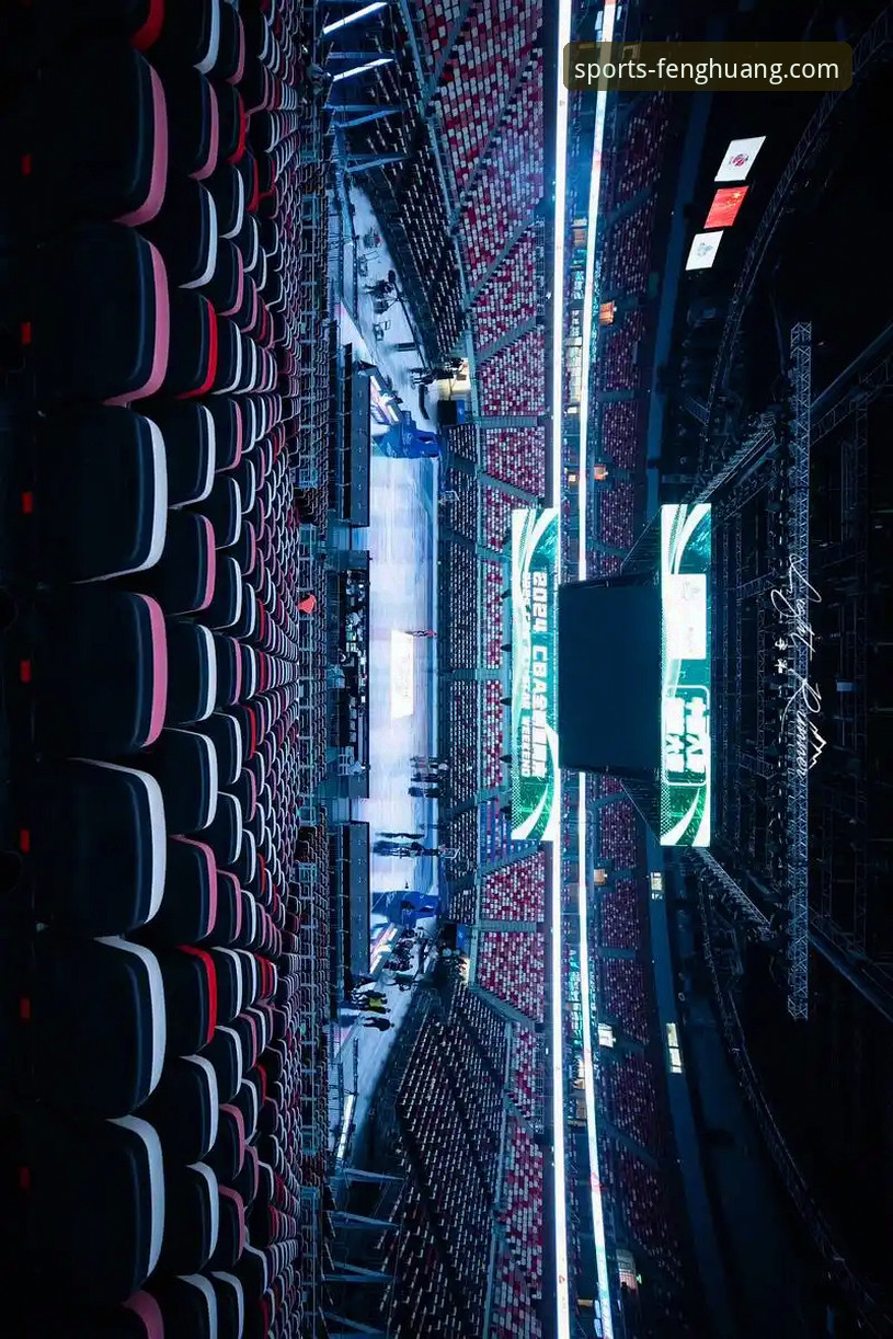 凤凰体育平台2026最新版本深度解析：一场体育数据与交互体验的革新