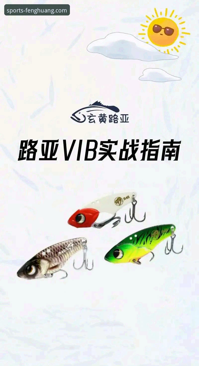 凤凰体育平台登录与使用全教程：从下载到高清直播实战指南