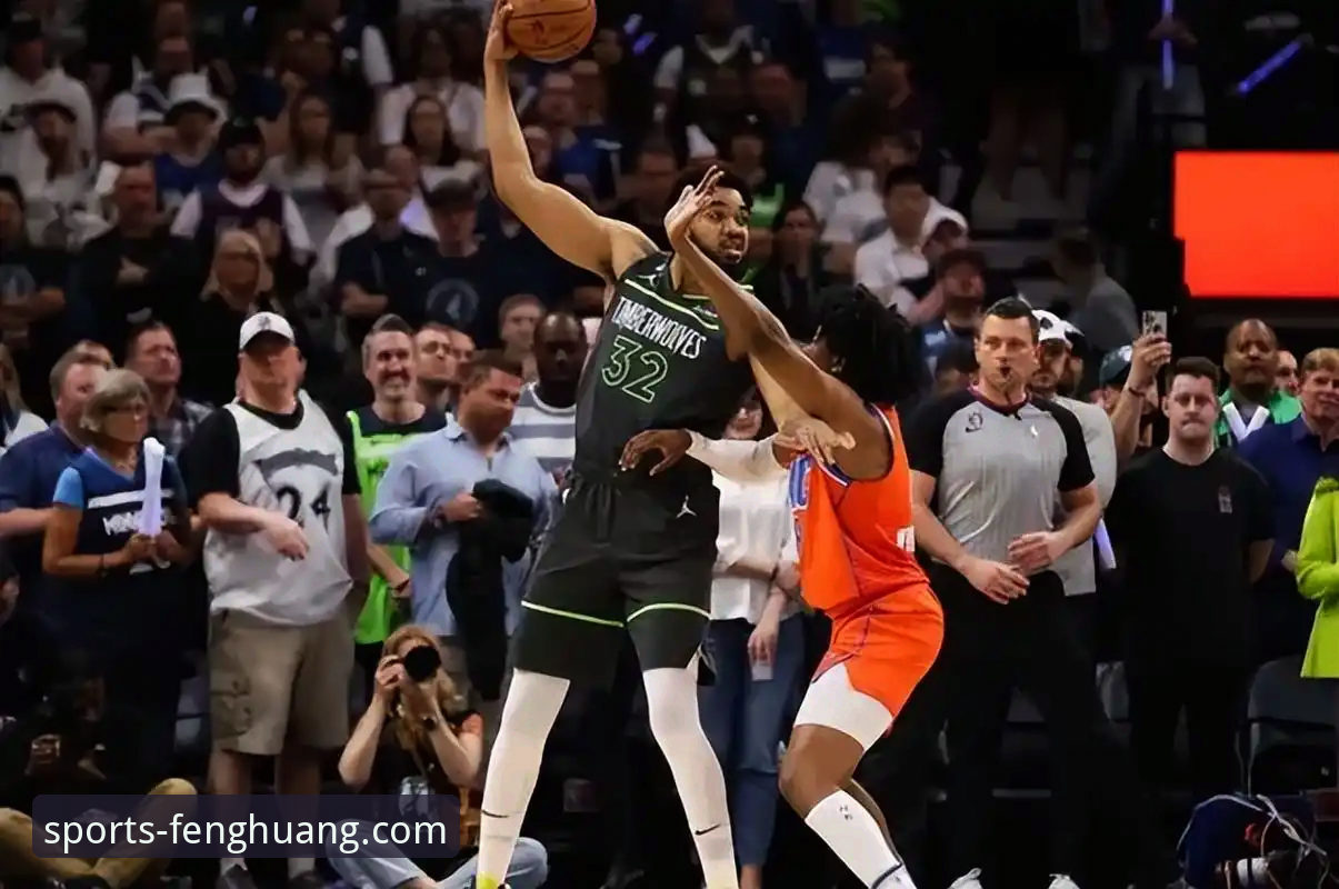 3个关键回合解析：骑士如何终结魔术6连败，锁定季后赛席位