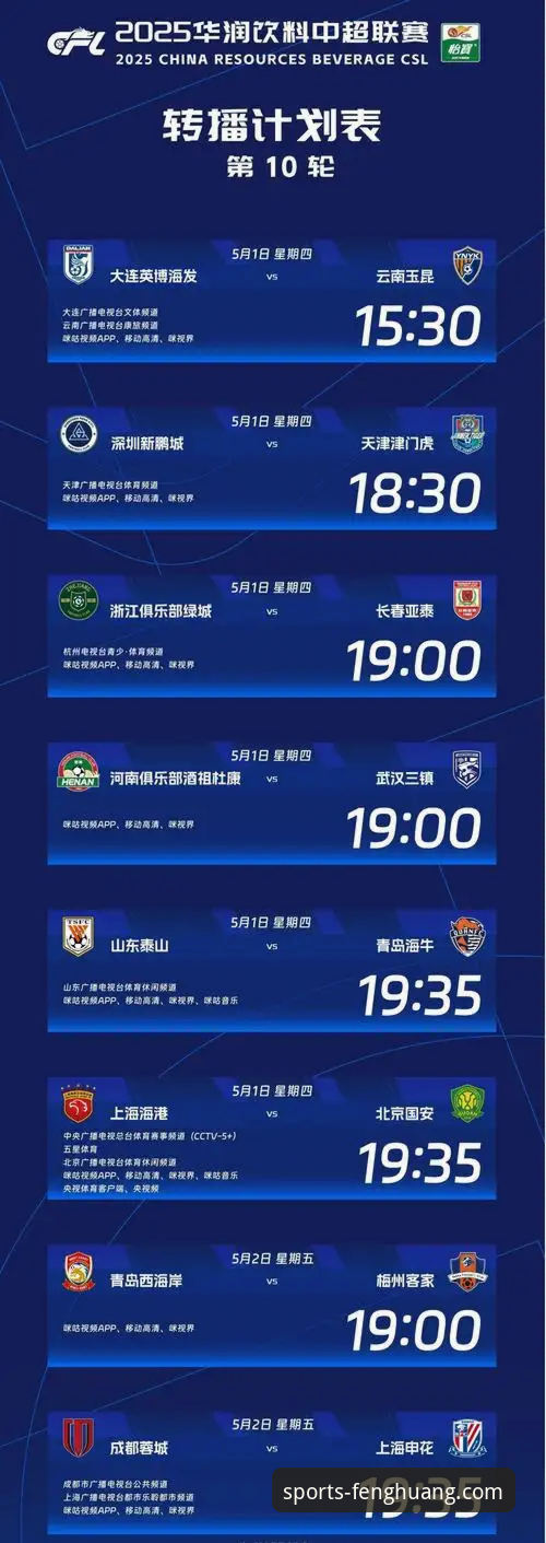 凤凰体育直播入口对比分析：传统电视 vs 移动端App，哪个更适合你？